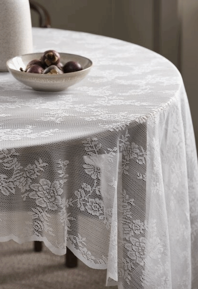 bih_bajram_trpezarija_stol_stoljanci_jysk_bonjour_design_1