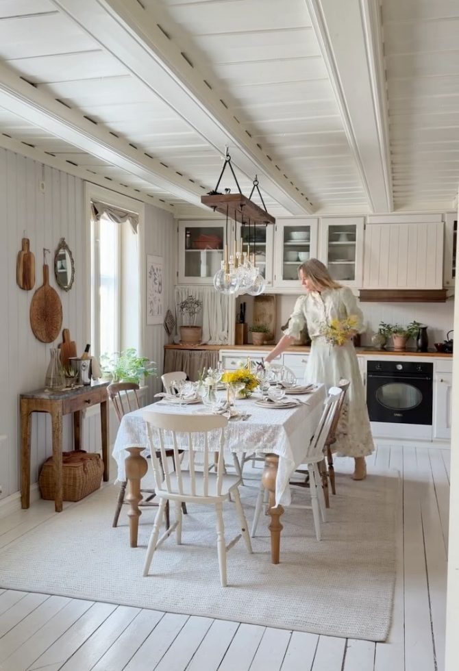 bih_bajram_trpezarija_stol_stoljanci_jysk_bonjour_design_11