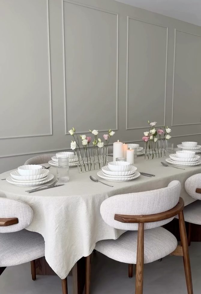 bih_bajram_trpezarija_stol_stoljanci_jysk_bonjour_design_12