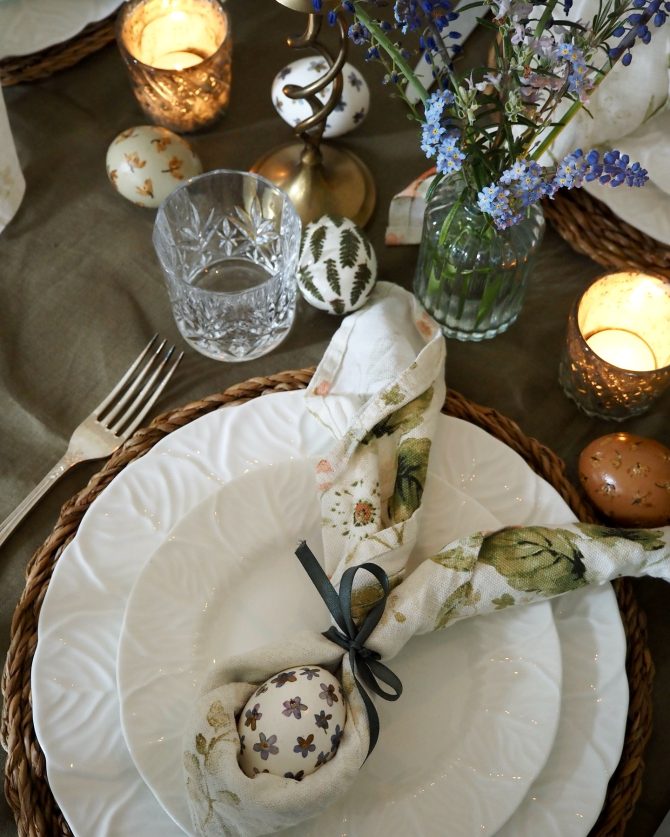 pepco_uskrs_vaskrs_bih_sarajevo_kolekcija_posudje_bonjour_design_01