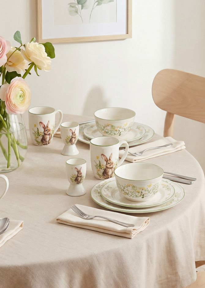 pepco_uskrs_vaskrs_bih_sarajevo_kolekcija_posudje_bonjour_design_1-1