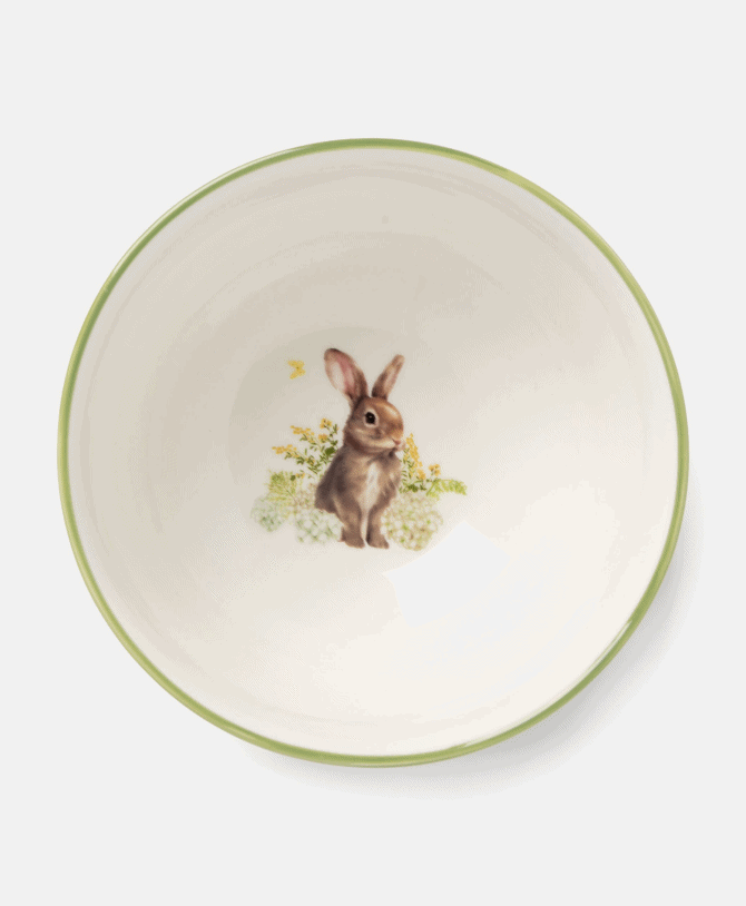 pepco_uskrs_vaskrs_bih_sarajevo_kolekcija_posudje_bonjour_design_1