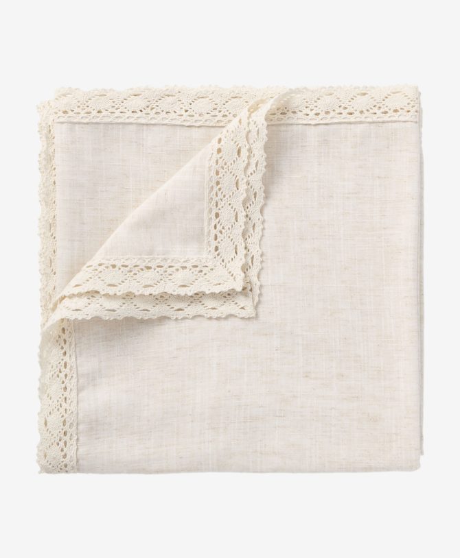 pepco_uskrs_vaskrs_bih_sarajevo_kolekcija_posudje_bonjour_design_2-1