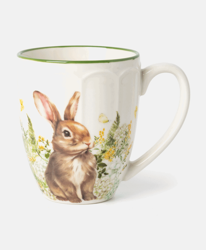 pepco_uskrs_vaskrs_bih_sarajevo_kolekcija_posudje_bonjour_design_2