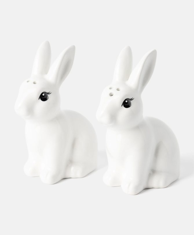 pepco_uskrs_vaskrs_bih_sarajevo_kolekcija_posudje_bonjour_design_3-1