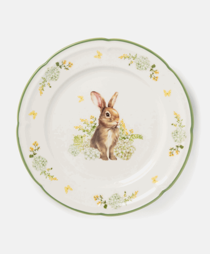 pepco_uskrs_vaskrs_bih_sarajevo_kolekcija_posudje_bonjour_design_3