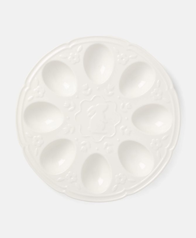 pepco_uskrs_vaskrs_bih_sarajevo_kolekcija_posudje_bonjour_design_4