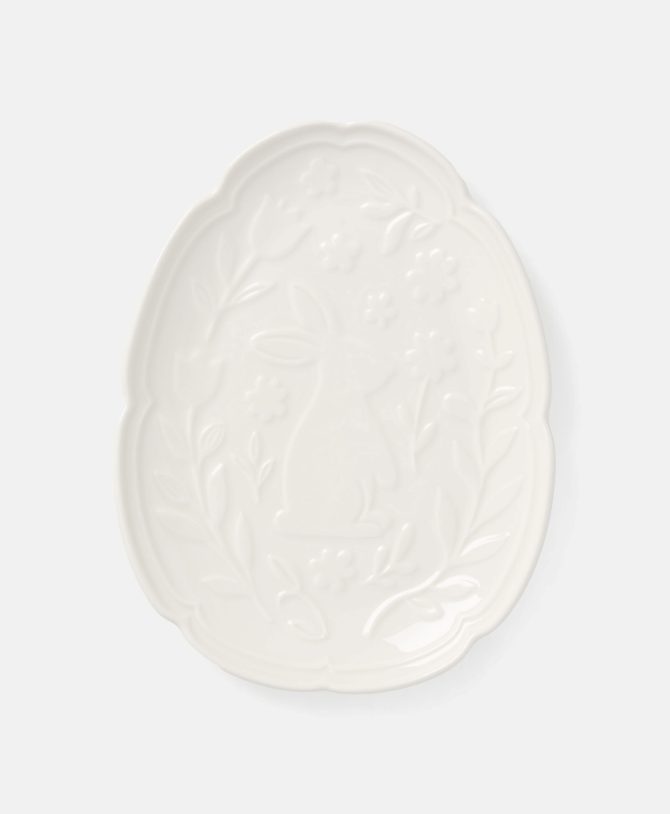 pepco_uskrs_vaskrs_bih_sarajevo_kolekcija_posudje_bonjour_design_5