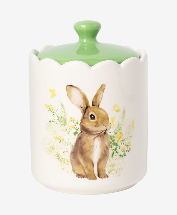 pepco_uskrs_vaskrs_bih_sarajevo_kolekcija_posudje_bonjour_design_7