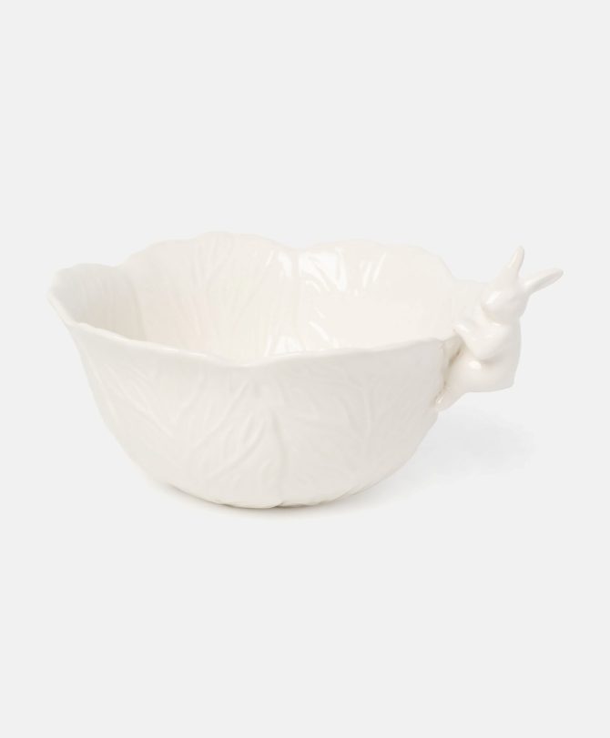 pepco_uskrs_vaskrs_bih_sarajevo_kolekcija_posudje_bonjour_design_8