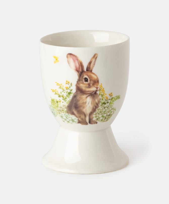 pepco_uskrs_vaskrs_bih_sarajevo_kolekcija_posudje_bonjour_design_9