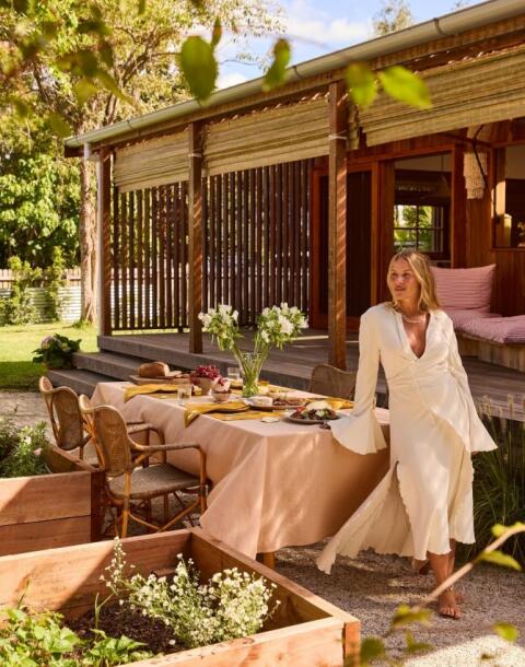 Pepco u Sarajevu ima šarmantnu uskršnju kolekciju za brunch stol koji još niste osmislili