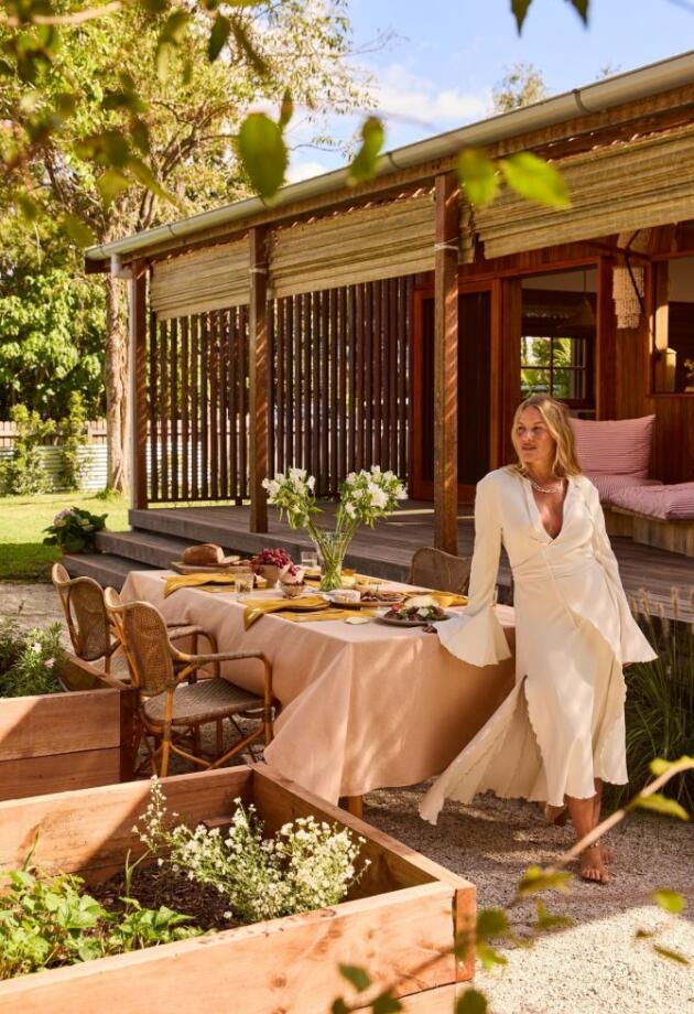 Pepco u Sarajevu ima šarmantnu uskršnju kolekciju za brunch stol koji još niste osmislili