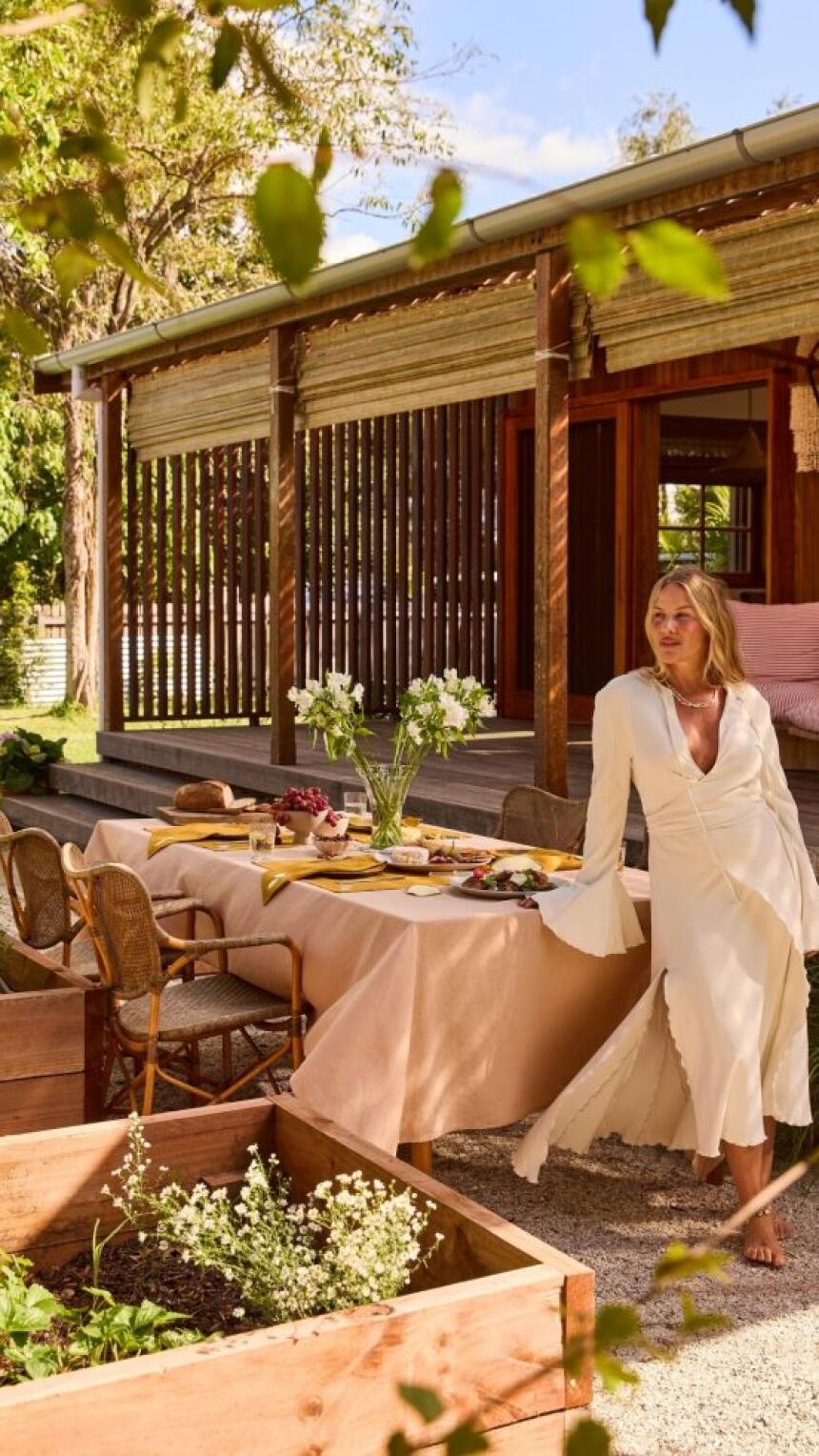 Pepco u Sarajevu ima šarmantnu uskršnju kolekciju za brunch stol koji još niste osmislili