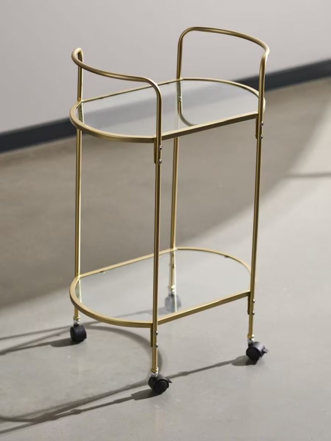 sinsay_sarajevo_bih_kolica_barsk_bonjour_design_01