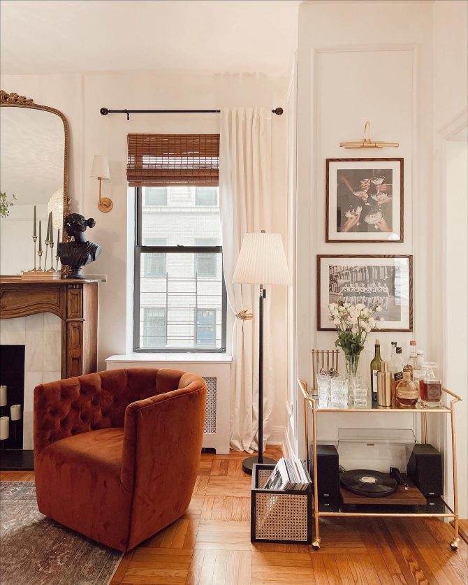 sinsay_sarajevo_bih_kolica_barsk_bonjour_design_1