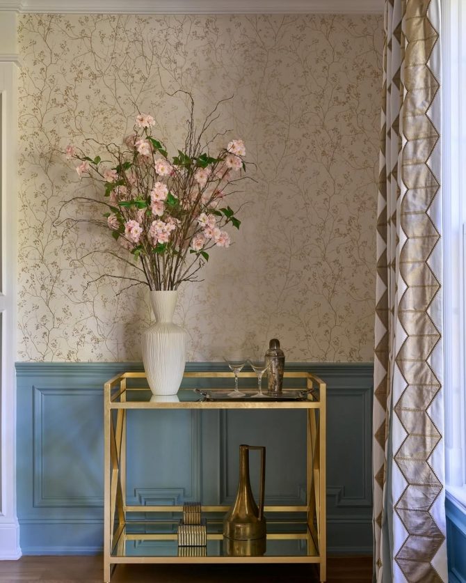 sinsay_sarajevo_bih_kolica_barsk_bonjour_design_a1