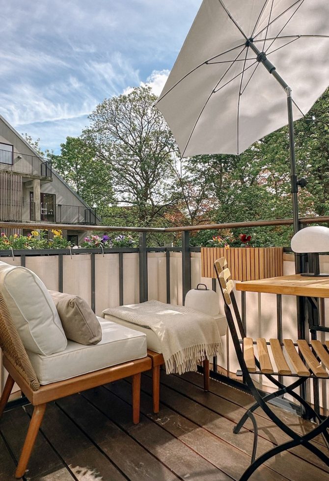 tabure_sinsay_bih_sarajevo_bonjour_design_03