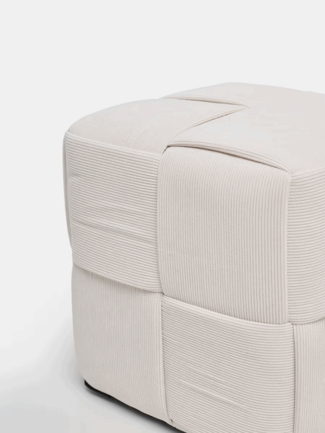 tabure_sinsay_bih_sarajevo_bonjour_design_1