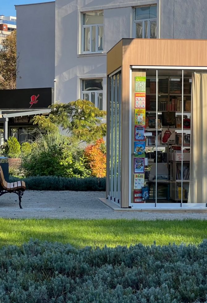 banja_luka__bih_bonjour_ba1