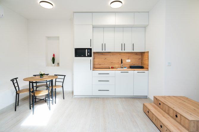 marijin_dvor_sarajevo_stan_bih_bonjour_design_1