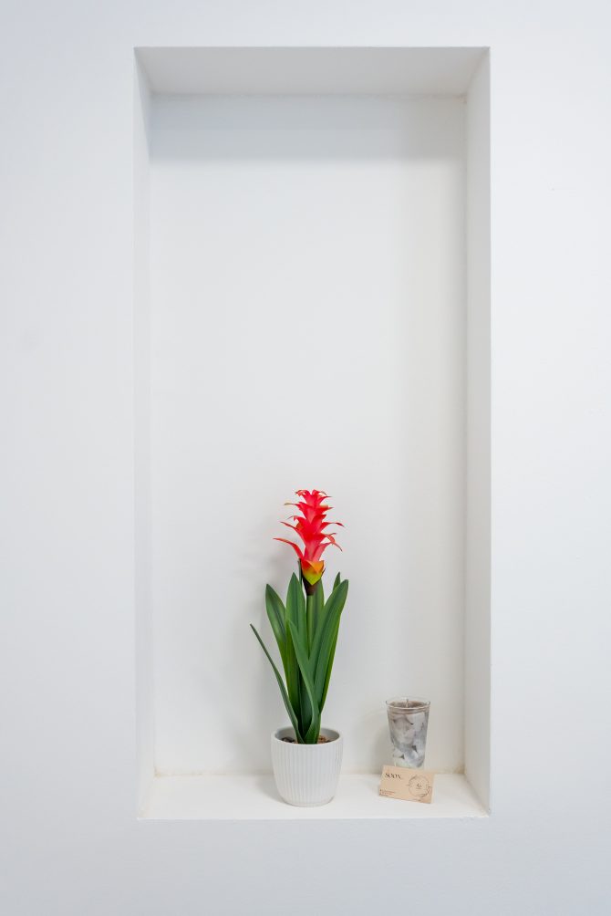 marijin_dvor_sarajevo_stan_bih_bonjour_design_9