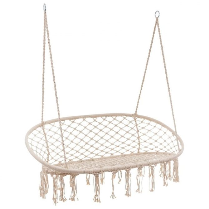 penny_sarajevo_bih_ljuljacka_bonjour_design_1