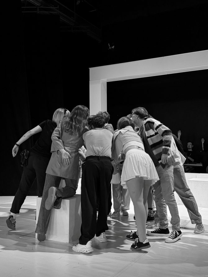 be_more_chill_mjuzikl_sarajevo_bonjour_ba_0_1