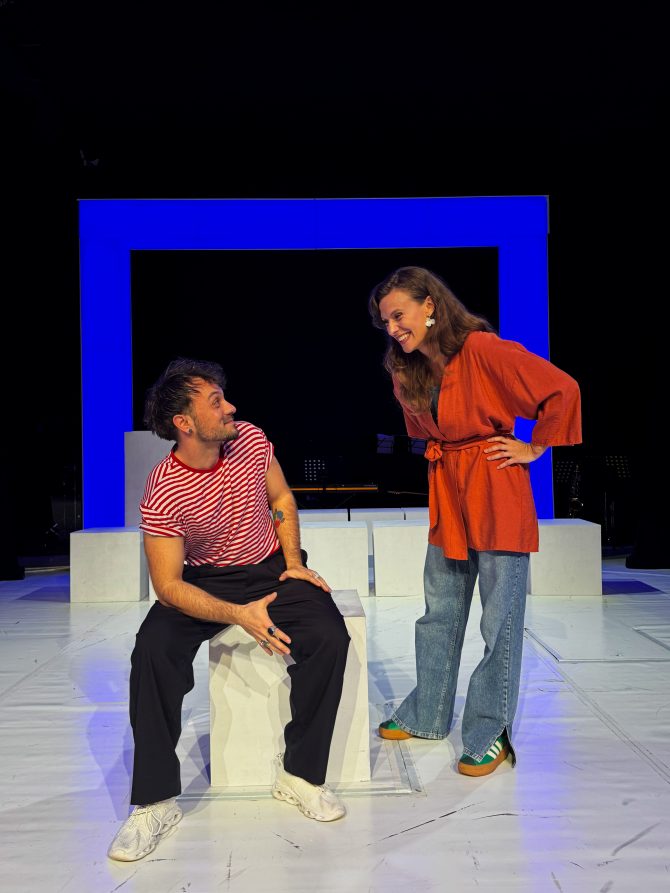 be_more_chill_mjuzikl_sarajevo_bonjour_ba_04