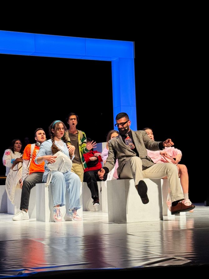 be_more_chill_mjuzikl_sarajevo_bonjour_ba_16