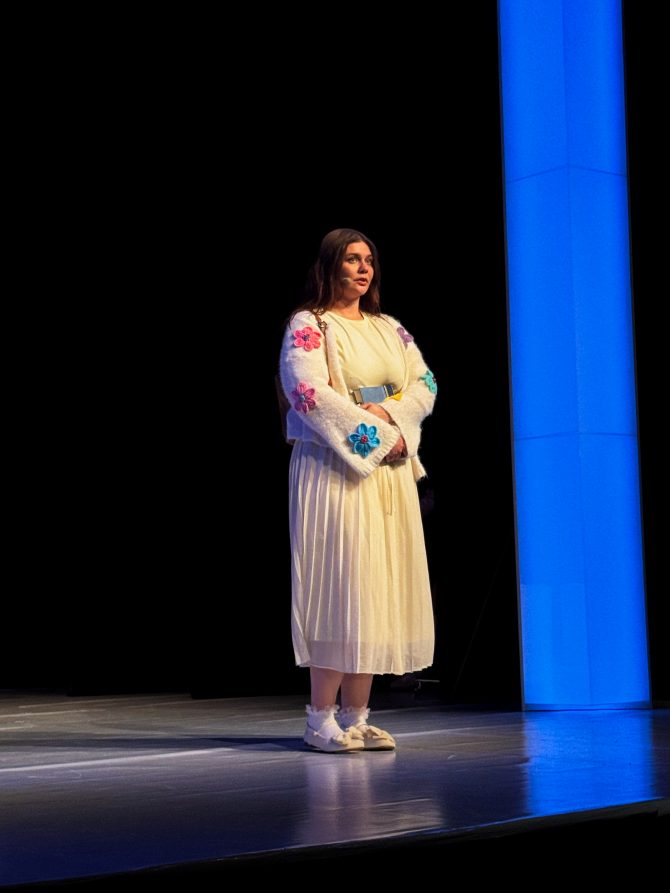 be_more_chill_mjuzikl_sarajevo_bonjour_ba_17