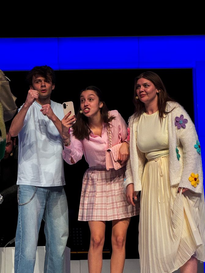 be_more_chill_mjuzikl_sarajevo_bonjour_ba_19