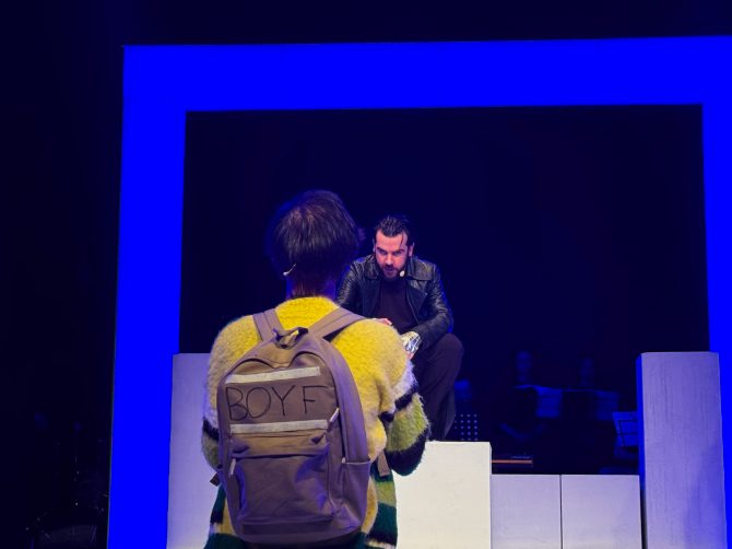 be_more_chill_mjuzikl_sarajevo_bonjour_ba_20