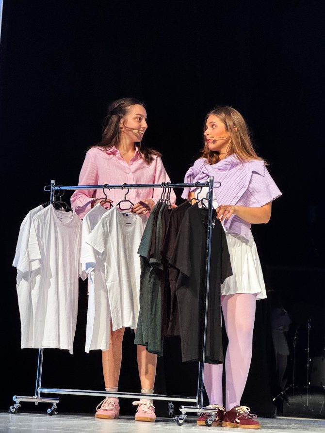 be_more_chill_mjuzikl_sarajevo_bonjour_ba_21