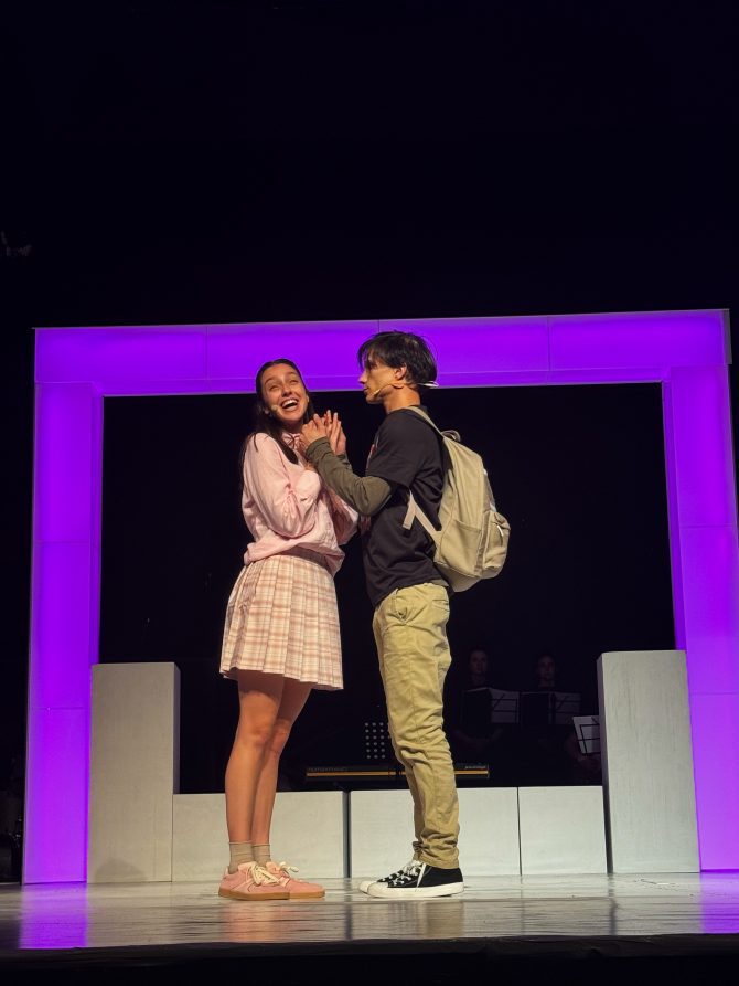 be_more_chill_mjuzikl_sarajevo_bonjour_ba_22