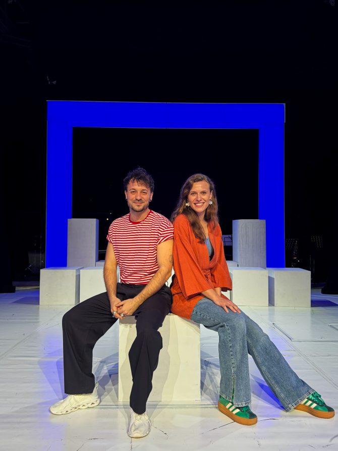 be_more_chill_mjuzikl_sarajevo_bonjour_ba_3