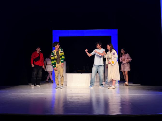 be_more_chill_mjuzikl_sarajevo_bonjour_ba_30