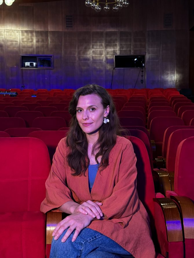 be_more_chill_mjuzikl_sarajevo_bonjour_ba_4