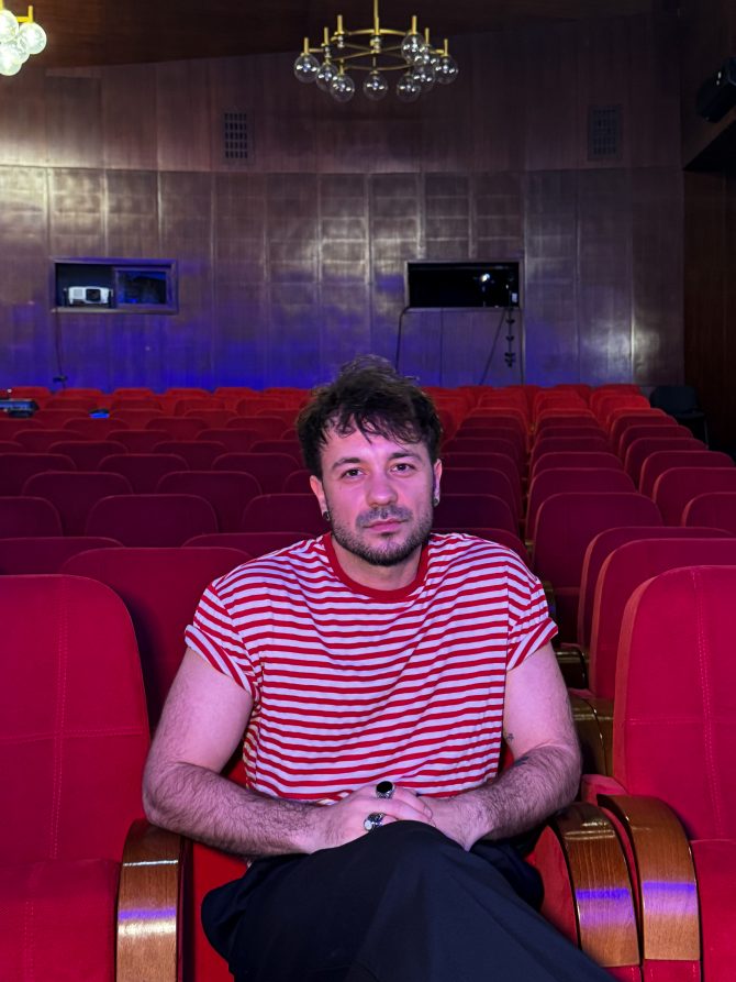 be_more_chill_mjuzikl_sarajevo_bonjour_ba_5