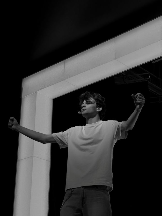 be_more_chill_mjuzikl_sarajevo_bonjour_ba_8