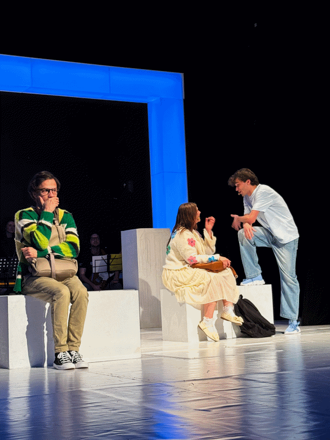 be_more_chill_mjuzikl_sarajevo_nikolina_sanjin_bonjour_ba_1