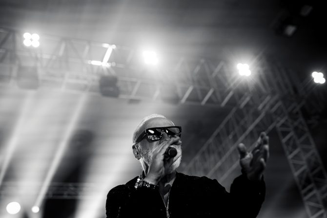 dino_merlin_koncert_sarajevo_bih_bonjour_ba_2