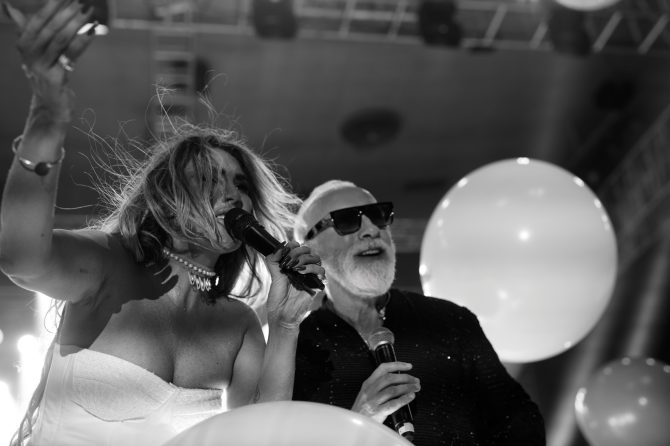 dino_merlin_koncert_sarajevo_bih_bonjour_ba_3