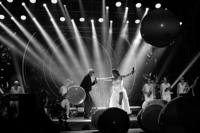 dino_merlin_koncert_sarajevo_bih_bonjour_ba_4