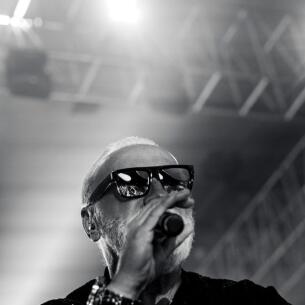 Dino Merlin najavio peti koncert na Koševu i Sarajevo već broji dane: Evo kada po karte