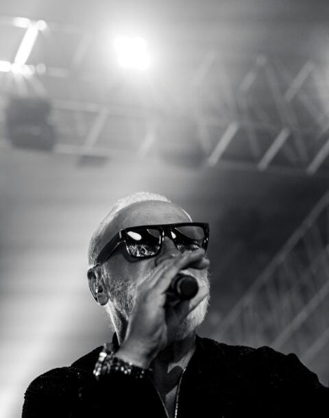 Dino Merlin najavio peti koncert na Koševu i Sarajevo već broji dane: Evo kada po karte