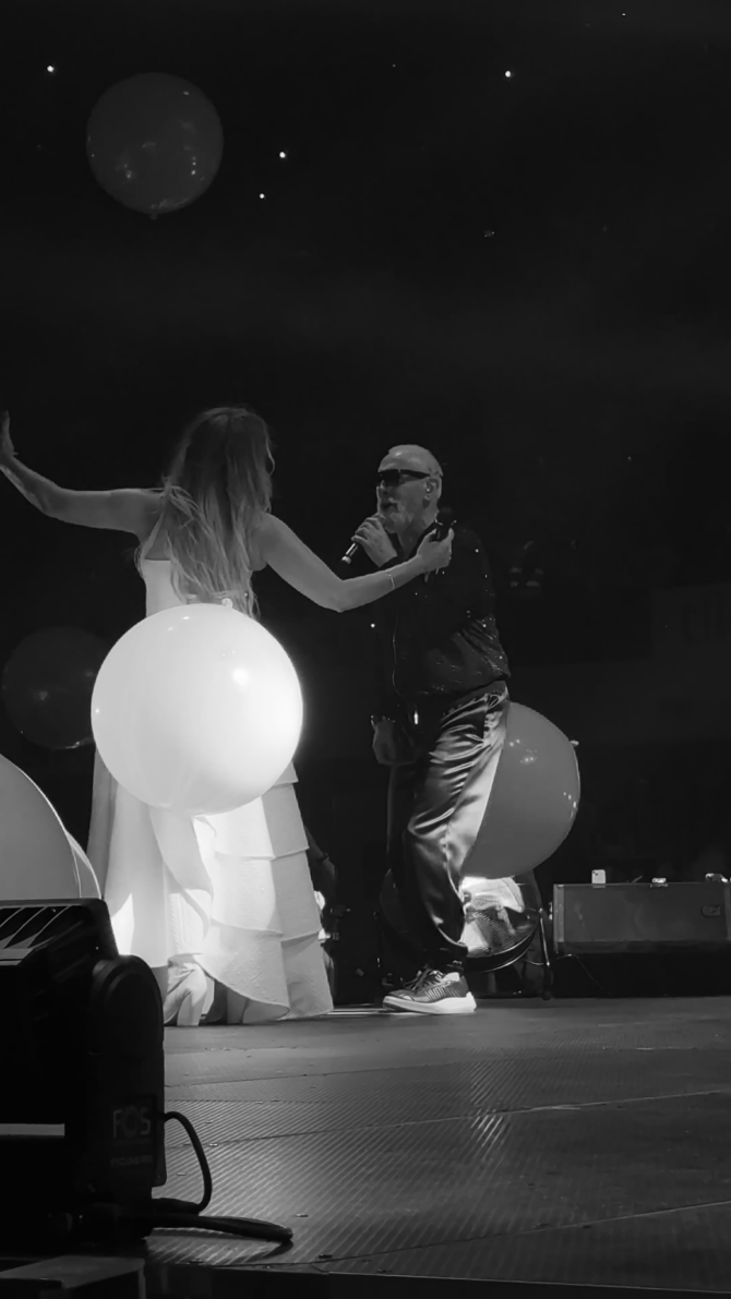 dino_merlin_sarajevo_koncert_bonjour_ba_1