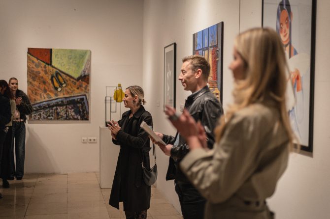 werkstatt_izlozba_bih_faber_femina_bonjour_ba_10