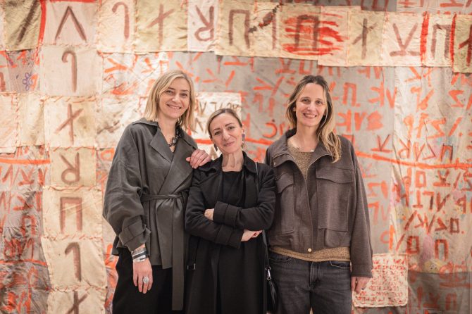 werkstatt_izlozba_bih_faber_femina_bonjour_ba_11