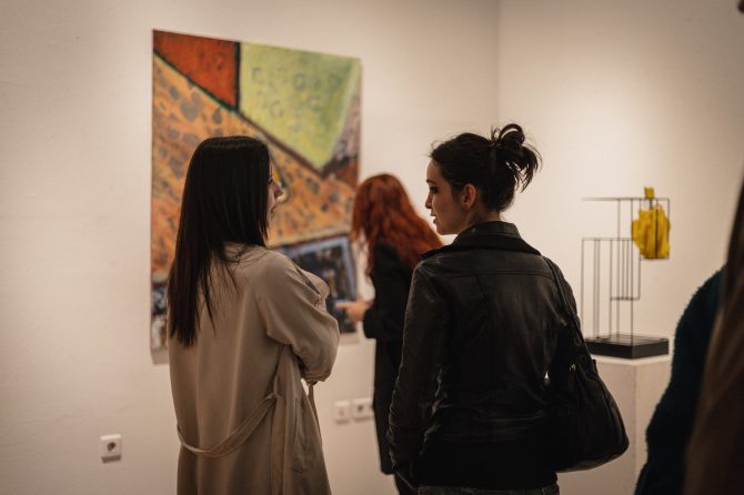 werkstatt_izlozba_bih_faber_femina_bonjour_ba_4